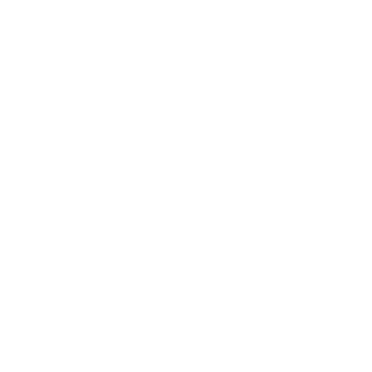 icons (1)