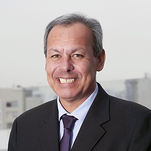 Picture of Jose Luis Bonifaz